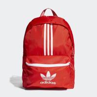 ราคา Adidas Classic Adicolor Backpack Large - Red (50754009039)