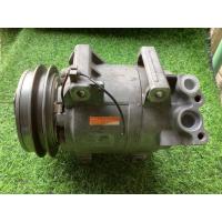 ราคา คอมแอร์รถยนต์มือสอง มิตซูบิชิ ไทรทัน mitsubishi triton ดีเซล ของแท้ 100% (23541742599)