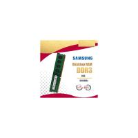 ราคา Samsung DDR3 8GB 1แถว 16 ชิป รองรับ (socket 775,1150,1151,1155,1156,1366,AM3,AM3+,FS1b,FM1,FM2,FM2+) สำหรับเครื่อง PC (1878118857)