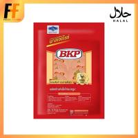 ราคา โบโลน่าไก่พริก BKP 450 กรัม | CHICKEN BOLOGNA (19549574589)