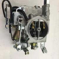 ราคา SherryBerg carburetor/carb for 4K part number 21100-13170 for Toyota 4k engines , 4K carburettor 21 (53155615502)