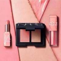 ราคา Nars Orgasm Fantasy Trio (3836449093)