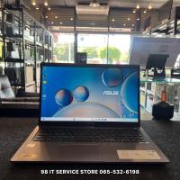 ราคา Notebook Asus X515JA-BR303T (26214351591)