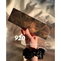 ราคา Urban Decay Naked Reloaded Palette (5234201682)