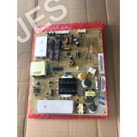 ราคา แหล่งจ่ายไฟอเนกประสงค์โตชิบา 32PX200 ใหม่ ORII (19373568781)