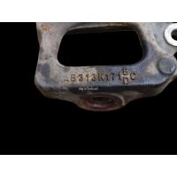 ราคา คอม้า (ซ้ายสูง)Mazda BT50 PRO , Ford Ranger ปี 12+ฟอร์ด/ มาสด้า ปี 12+ แท้ถอด มือสอง (กรุณาตรวจสอบสินค้าไห้ดี) (44471400000)