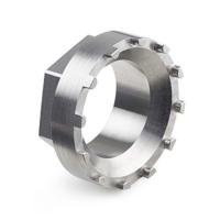 ราคา Special tool for Rotor 3D+ (30mm spindle)/// 3D 24.mm (2489151745)
