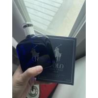 ราคา แท้100% น้ำหอม Ralph Lauren Polo Blue edp 125ml (11972045805)