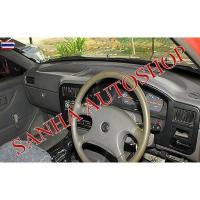 ราคา พรมปูคอนโซลหน้ารถ Nissan NV กระะ พรมปูคอนโซล พรมปูคอนโซลรถ พรมปูหน้ารถ พรมคอนโซลหน้า พรมคอนโซลรถ (40026133782)