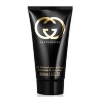 ราคา โค้ด BAJY ลด 100.- Gucci Guilty Perfumed Body Lotion 50 ml. (320068186)