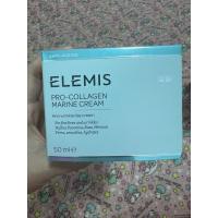 ราคา พร้อมส่ง ของแท้ ฉลากไทย Elemis pro collagen marine cream 50 ml. (20780580522)