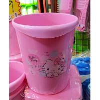 ราคา ถังขยะ kittyลิขสิทธิ์แท้ (21370717035)