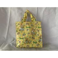 ราคา กระเป๋าถือพลาสติก กันน้ำ harrods (22744553375)