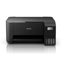 ราคา Printer Epson L3210 Ink Tank (16421975774)