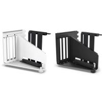 ราคา NZXT Vertical GPU Mounting Kit (23557086241)