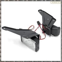 ราคา [LHY] สําหรับ C/K C1500 K1500 รถกระบะกันชนหน้าชุดไฟตัดหมอก 1 คู่ 1988-1999 (40028107539)