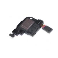 ราคา ลำโพงกระดิ่ง samsung core 1 i8262 Loud Speaker For Samsung core i8260 i8262 รับประกัน 1 เดือน (12073440269)