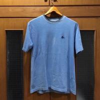 ราคา เสื้อยืดสเก็ตมือสอง VINTAGE 90s BITCH SKATEBOARDS Size S มือ2 (5882014887)