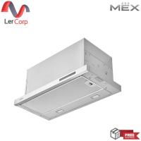 ราคา (Mex)เครื่องดูดควันสลิมไลน์ 60 ซม รุ่น SLIMTOUCH60 (25220985969)