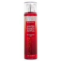 ราคา Bath & Body Works Winter Candy Apple Fine Fragrance Mist (10875091924)