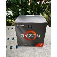 ราคา เซ็ตสุดคุ้ม Ryzen 7 3800X พร้อมบอร์ด MSI MAG B550M MORTAR (8055861271)