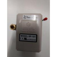 ราคา SUNNY เพรชเชอร์สวิทซ์ สวิตซ์แรงดันลมปั๊มลม PUMA Sunny Pressure Switch SP-101 ของแท้100% เป็นยี่ห้อที่ติดจากโรงงาน PUMA (23630334907)