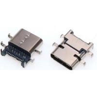 ราคา 1 ชิ้น Lenovo ThinkPad E490 R490 E580 E585 TYPE-C พอร์ตชาร์จตัวเชื่อมต่ออินเทอร์เฟซพลังงาน (41277305069)