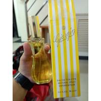 ราคา น้ำหอม Giorgio Beverly Hills 90ml (11077719702)
