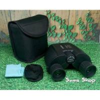 ราคา กล้องส่องทางไกล BINOCULAR CANON 10X25 CF WATER PROOF/BINOCULLAR CANON IMPORT (9628295969)