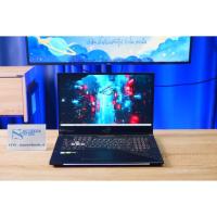ราคา Asus ROG Strix i7-8750H RTX2060(6GB) Ram32 SSD512GB+HDD1TB จอ17.3 FHD IPS 144hz สเปคดี หน้าจอใหญ่ เครื่องพร้อมใช้งาน ขาย (29185229911)