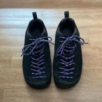 ราคา KEEN JASPER รองเท้ามือสองของแท้ พร้อมกล่อง sz.43 (26385624456)