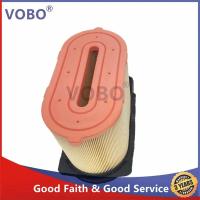 ราคา 346-6687 AIR FILTER For MANN-FILTER C 30 400/1 (42577307735)