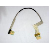 ราคา สายแพรจอ ACER aspire 3410T 3810 3810T (2059747785)