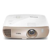 ราคา ราคาถูก BenQ รุ่น W2000 Projector โปรเจคเตอร์ (23672507566)