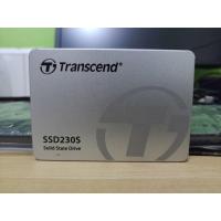 ราคา SSD SATA Transcend 1TB (TS1TSSD230S) (7052256197)