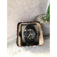 ราคา New นาฬิกาAdidas สายดำ (21444592681)