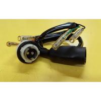 ราคา ขั้วไฟท้าย ZOOMER-X 028995 (11055938507)