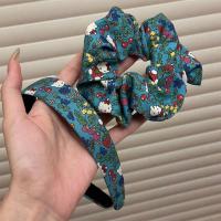 ราคา ส่วนลดทั้งร้านดีไซน์ออริจินอลหวานคิตตี้ห่วงรัดผมลำไส้ใหญ่วินเทจไฮโซสไตล์ที่คาดผมHelloKittyเชือกรัดผมเครื่องประดับผม (26420066306)