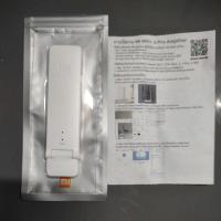 ราคา Xiaomi Mi USB WiFi Amplifier 2 มือสอง (13021249409)