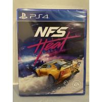ราคา ps4 need for speed Heat มือ1 (12253645378)