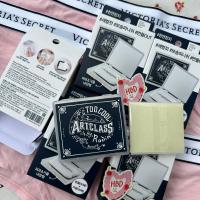 ราคา กระดาษซับมัน TOO COOL FOR SCHOOL Artclass By Rodin (25132652826)