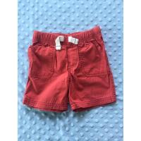 ราคา กางเกงขาสั้น Carter's (5166427655)