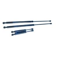 ราคา Bentley Continental GT GTc Flying Spur Range Hood Shock Lift Support (52754427149)