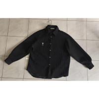 ราคา เสื้อคลุมแขนยาว ปักลาย Dior (26857353399)