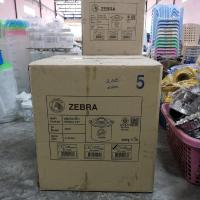 ราคา หม้อก๋วยเตี๋ยว​ หม้อกาแฟ​ หม้อก๋วยเตี๋ยว​ม้าลาย​ เบอร์​ 40​ 3​ ช่อง (23452165166)