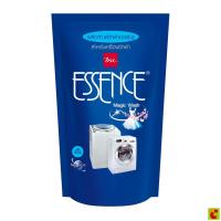 ราคา เอสเซ้นซ์ เมจิกวอช น้ำยาซักผ้าสำหรับซักเครื่อง กลิ่นฟลอรัล 700 มล. (829357532)