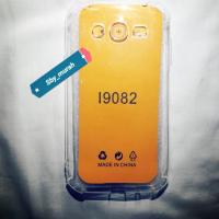 ราคา เคส Samsung Grand 1 i9082 i9080 i9062 i9060 Softcase Silicone Anti Crack (42105811307)