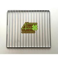 ราคา IMARFLEX ตะแกรงเตาอบ IMARFLEX ขนาด 26 ลิตร รุ่น IF-451 (40702892618)