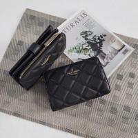 ราคา พร้อมส่งจ้าาKate Spade Wlru6344 (13013697060)