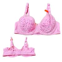 ราคา เสื้อในให้นมบุตร ใส่กรวยปั้มได้ มีโครง Wacoal วาโก้ให้นมบุตร (29733491957)